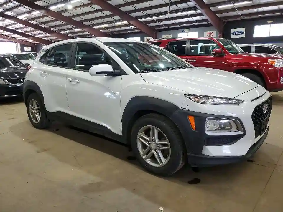 KM8K1CAA5LU503157 2020 HYUNDAI KONA-3