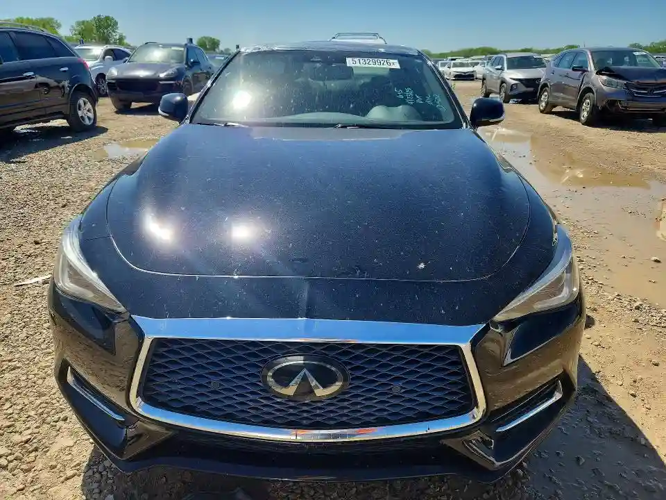 JN1EV7KK1MM410502 2021 INFINITI Q60-4