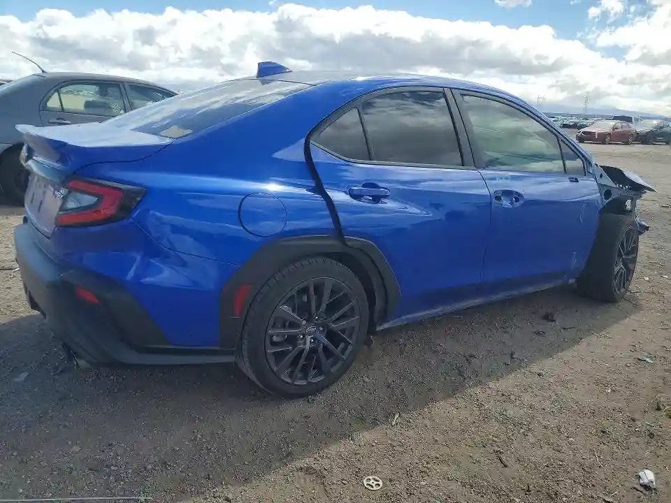 JF1VBAH65R9800547 2024 SUBARU WRX-2