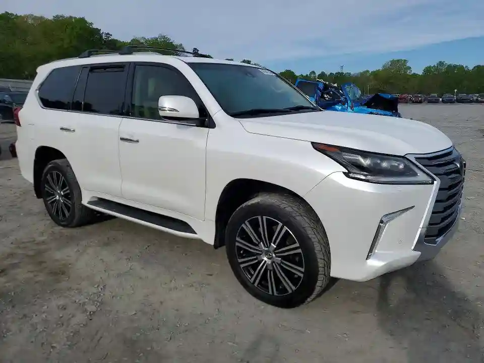 JTJDY7AX4M4347521 2021 LEXUS-3