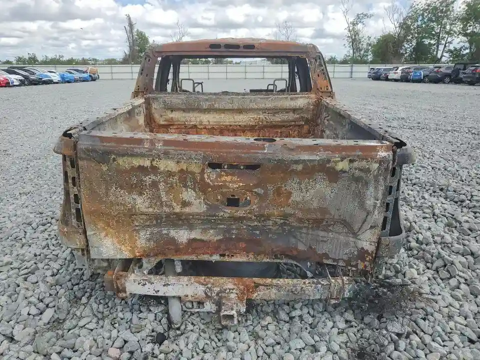 3FTTW8F9XPRA01022 2023 FORD MAVERICK-5