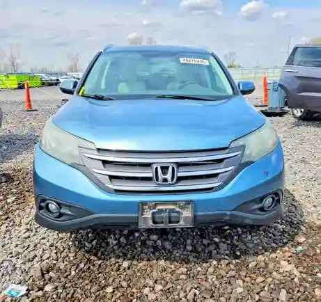 5J6RM4H79DL034358 2013 HONDA CRV-4