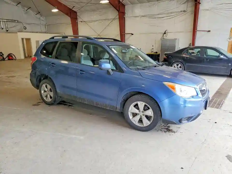 JF2SJADC2FH515058 2015 SUBARU FORESTER-3