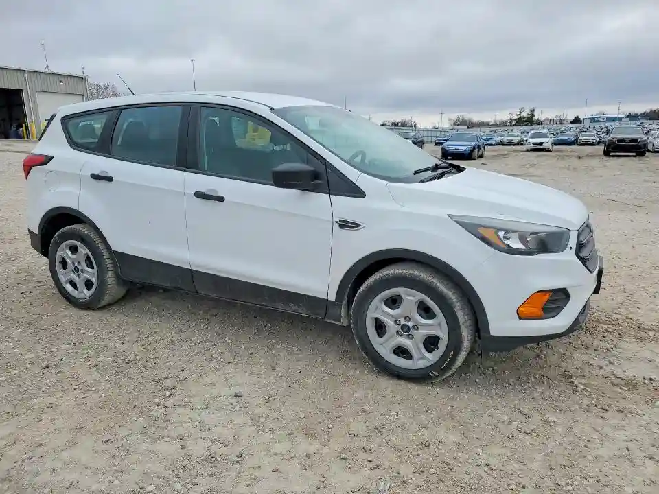 1FMCU0F7XKUB67351 2019 FORD ESCAPE-3
