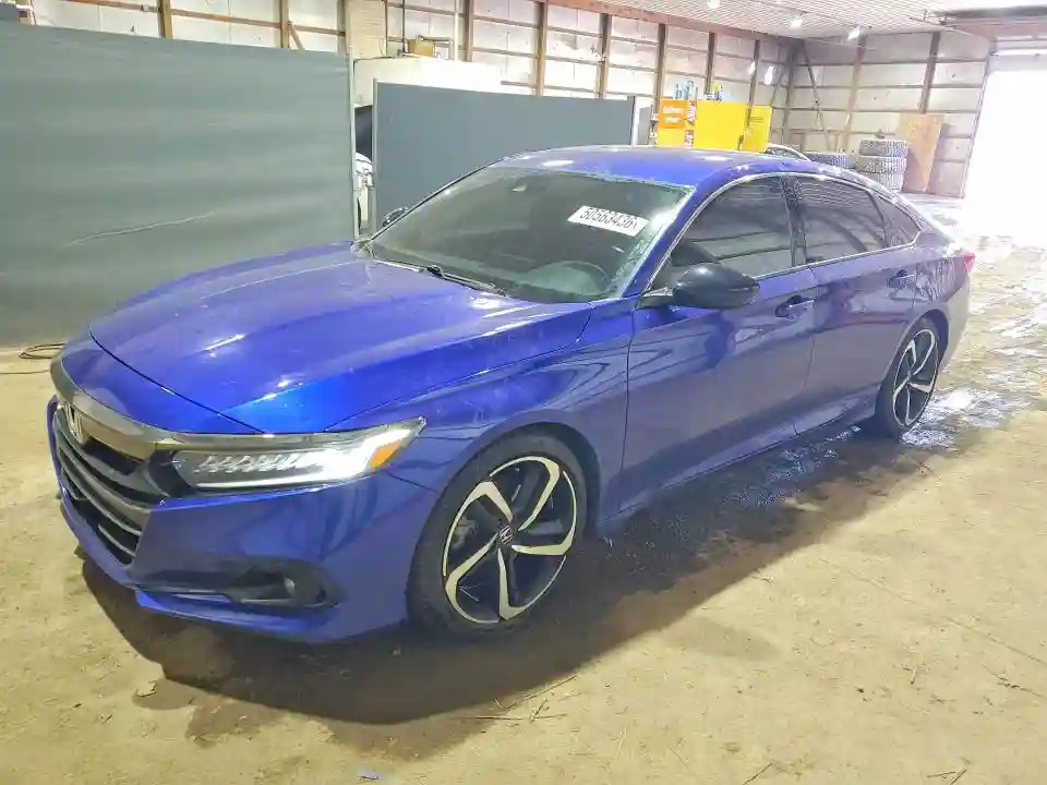 1HGCV1F38NA010851 2022 HONDA ACCORD-0