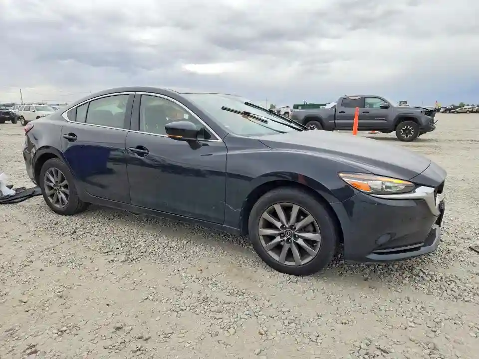 JM1GL1UM7K1506592 2019 MAZDA 6-3
