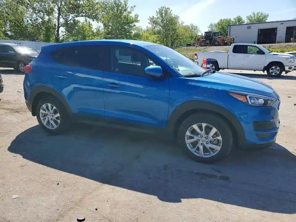 KM8J2CA48MU319500 2021 HYUNDAI TUCSON-3