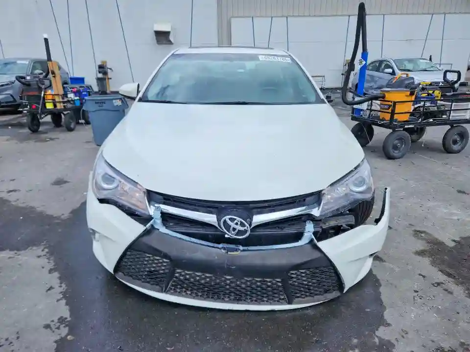 4T1BF1FK2GU164726 2016 TOYOTA CAMRY SPEC-4