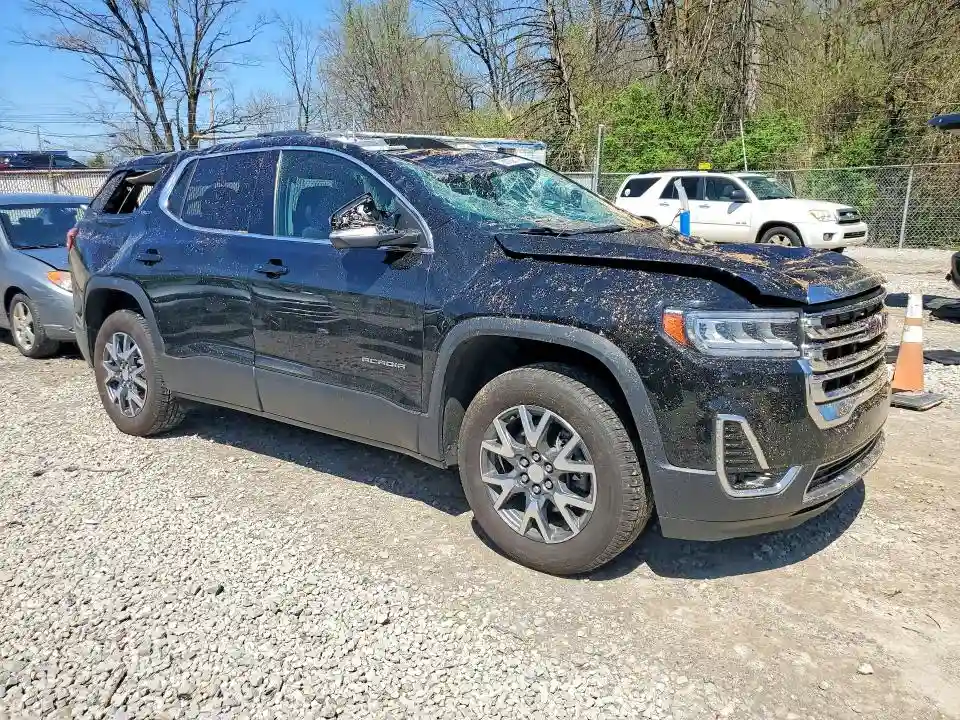 1GKKNML47PZ186551 2023 GMC ACADIA-3