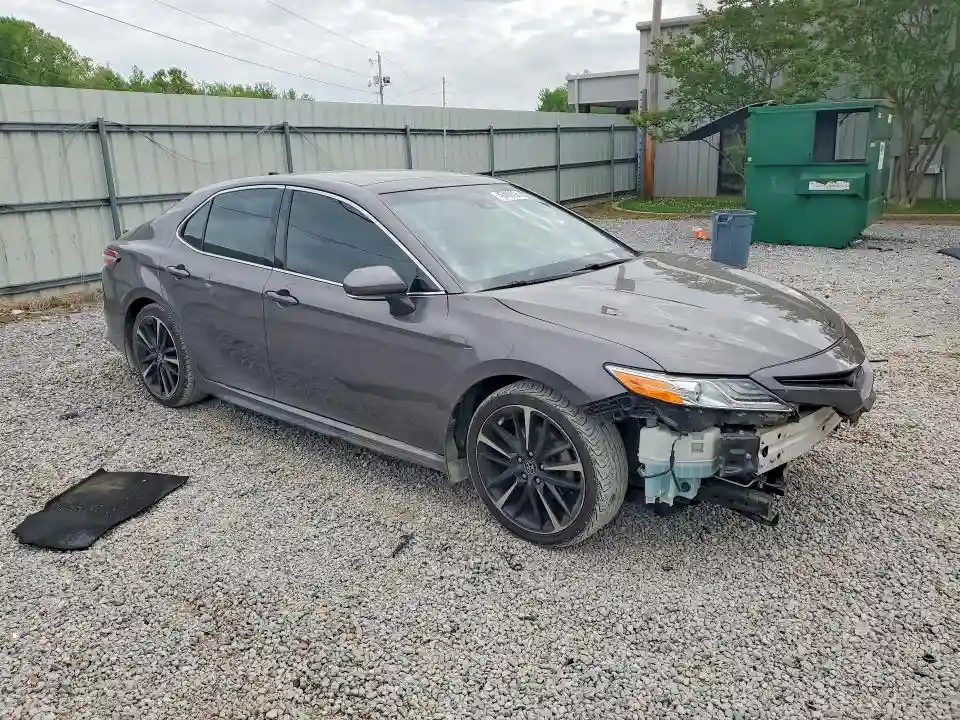 4T1K61AK9LU346540 2020 TOYOTA CAMRY-3