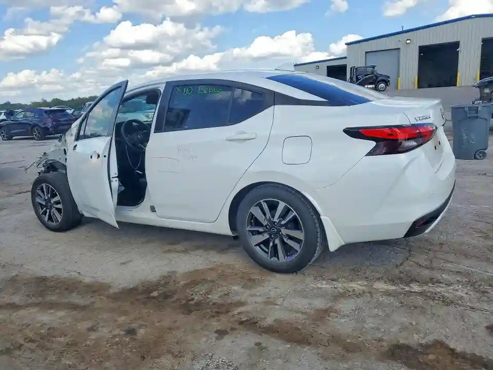 3N1CN8EV7RL832522 2024 NISSAN VERSA-1