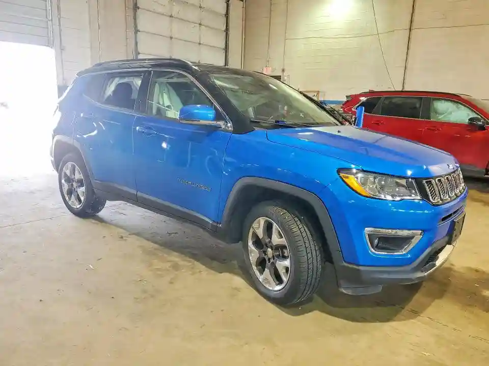 3C4NJDCB1LT101725 2020 JEEP COMPASS-3