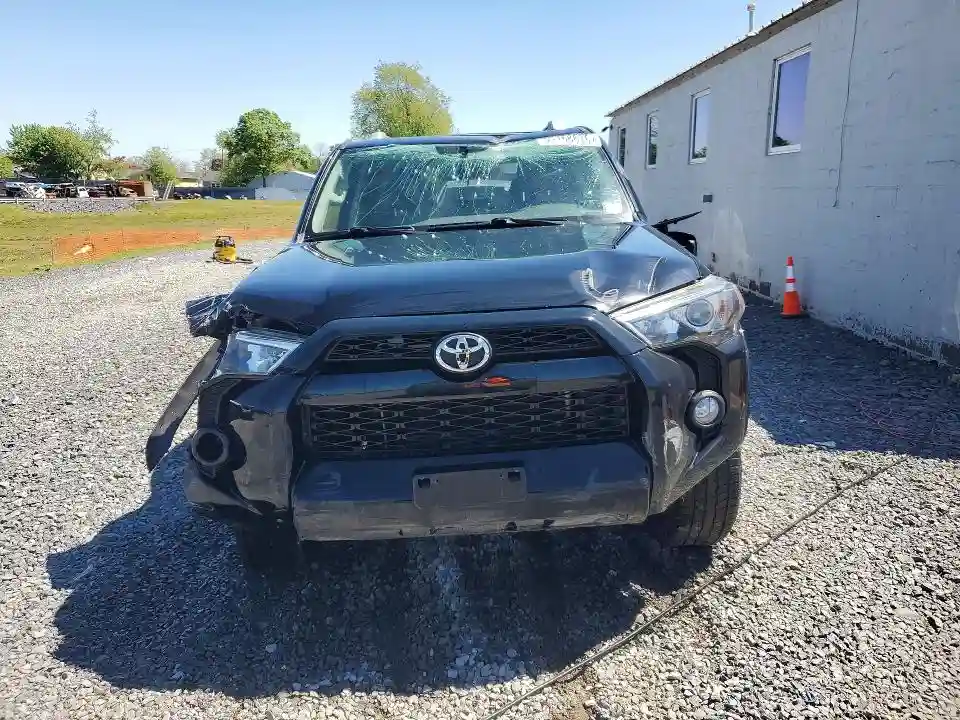 JTEBU5JR2J5508817 2018 TOYOTA 4RUNNER-4