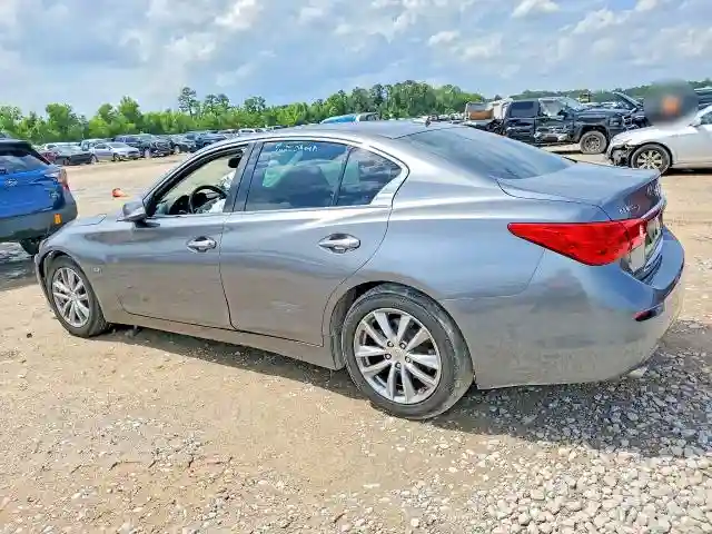 JN1EV7AP4HM736636 2017 INFINITI Q50-1