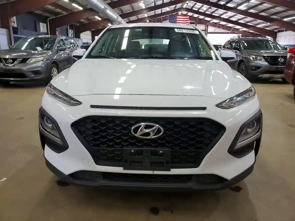 KM8K1CAA5LU503157 2020 HYUNDAI KONA-4