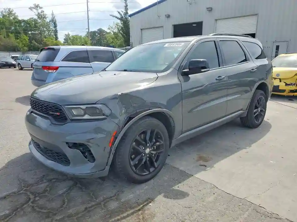 1C4RDJDG0RC126170 2024 DODGE DURANGO-0