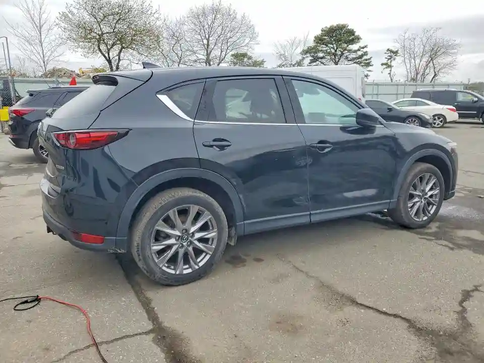JM3KFBDMXM0378131 2021 MAZDA CX-5-2