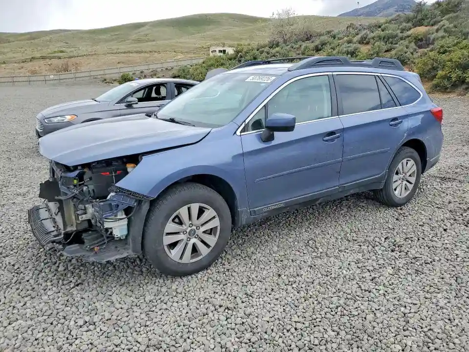 4S4BSACC3G3255776 2016 SUBARU OUTBACK-0