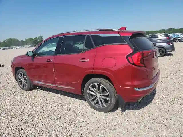 3GKALXEX6LL119077 2020 GMC TERRAIN-1