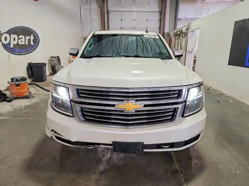 1GNSKCKC8FR281097 2015 CHEVROLET TAHOE-4
