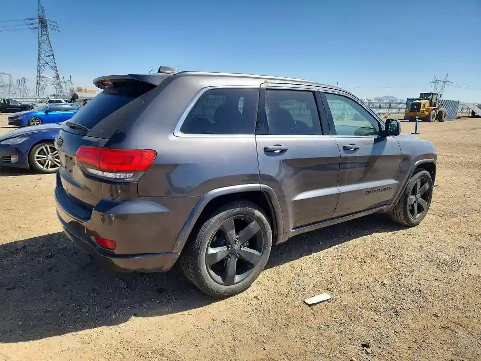 1C4RJEAG3FC713639 2015 JEEP CHEROKEE-2