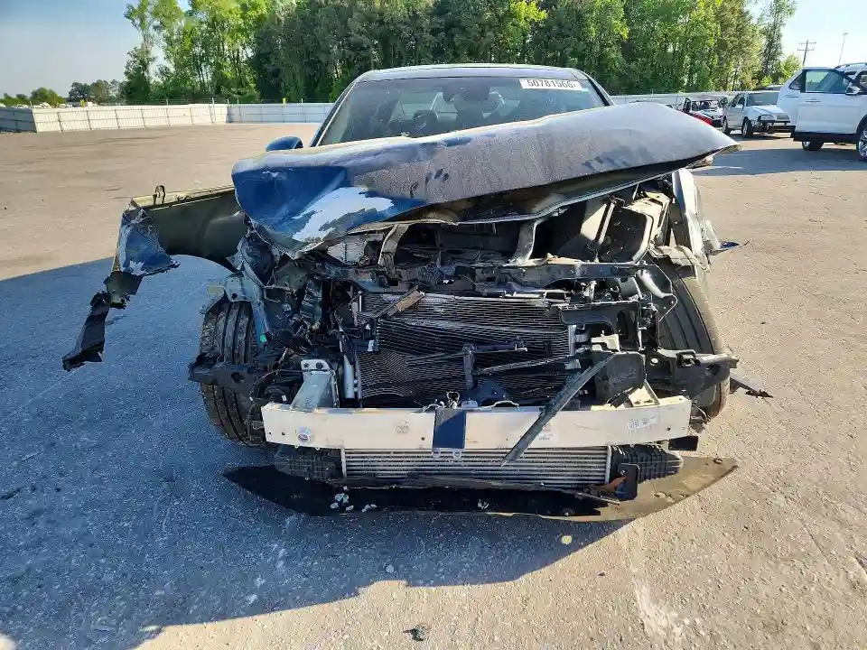 KMTG34LE4LU046997 2020 GENESIS G70-4