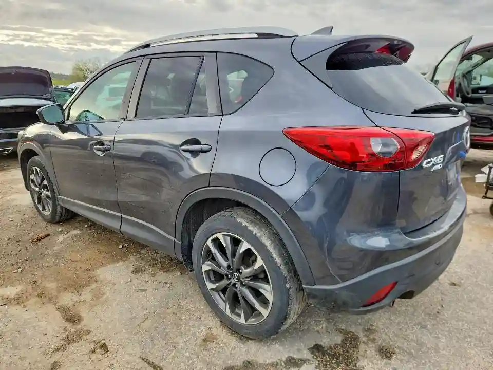 JM3KE4DY5G0868112 2016 MAZDA CX-5-1