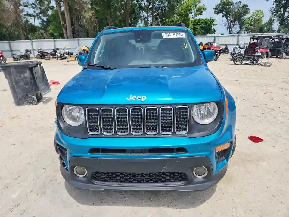 ZACNJDBB7MPN26633 2021 JEEP RENEGADE-4