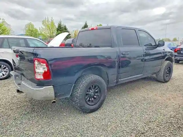 1C6RR6KM9FS577890 2015 RAM 1500-2