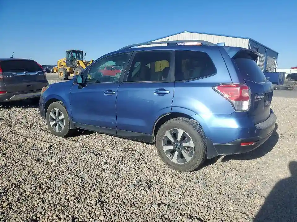 JF2SJAEC5HH435867 2017 SUBARU FORESTER-1