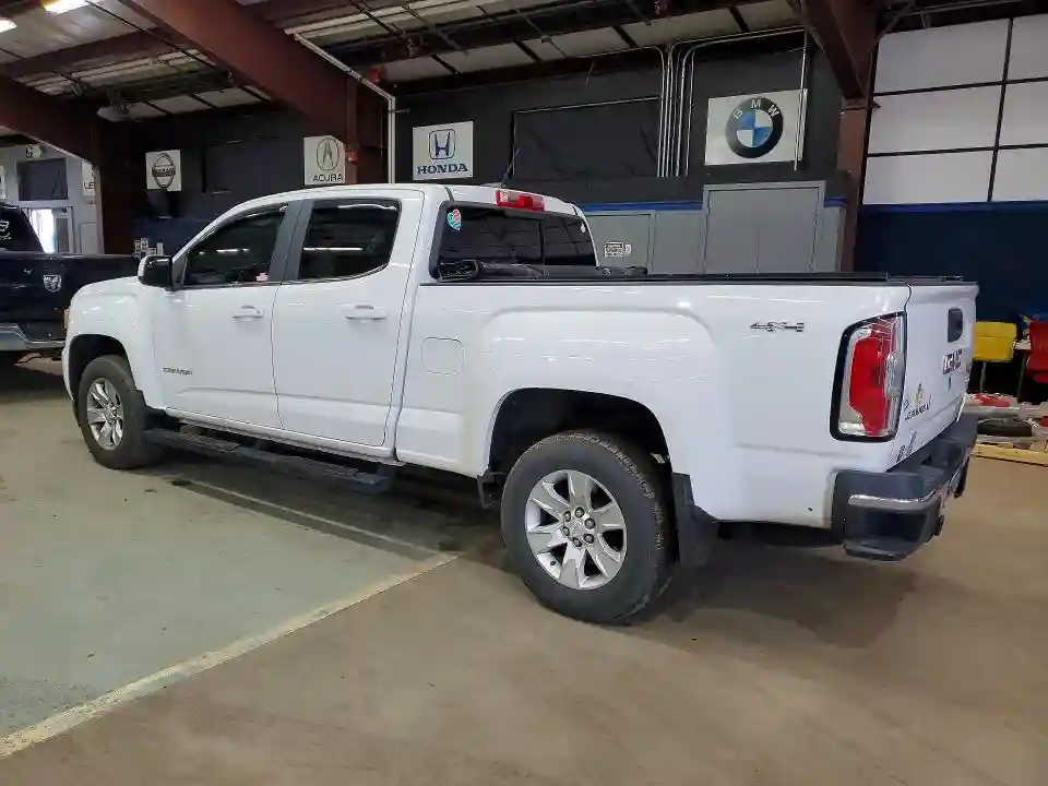 1GTG6CE33G1290482 2016 GMC CANYON-1