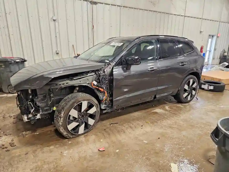 YV4H60DM1R1723956 2024 VOLVO XC60 ULTIM-0