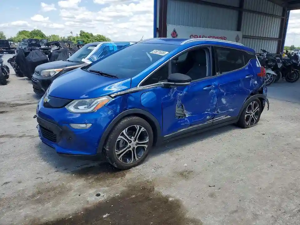 1G1FX6S07J4116286 2018 CHEVROLET BOLT-0