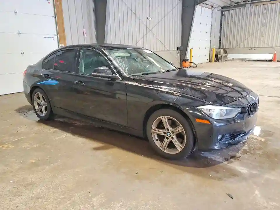 WBA3B5G55DNP41210 2013 BMW 3 SERIES-3