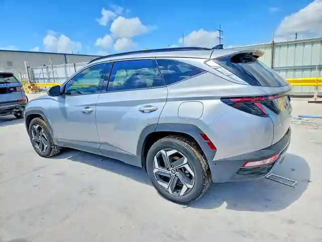 KM8JECD15RU245694 2024 HYUNDAI TUCSON-1