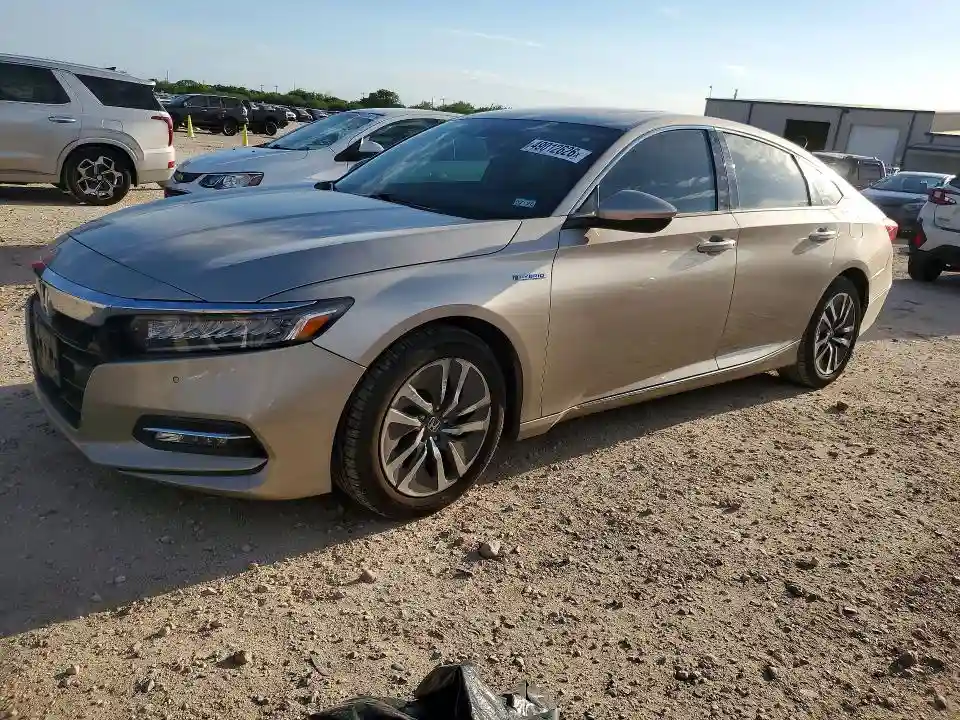 1HGCV3F95LA008973 2020 HONDA ACCORD-0