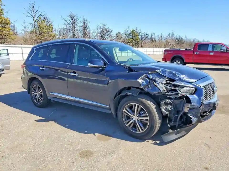 5N1DL0MM0HC541643 2017 INFINITI QX60-3