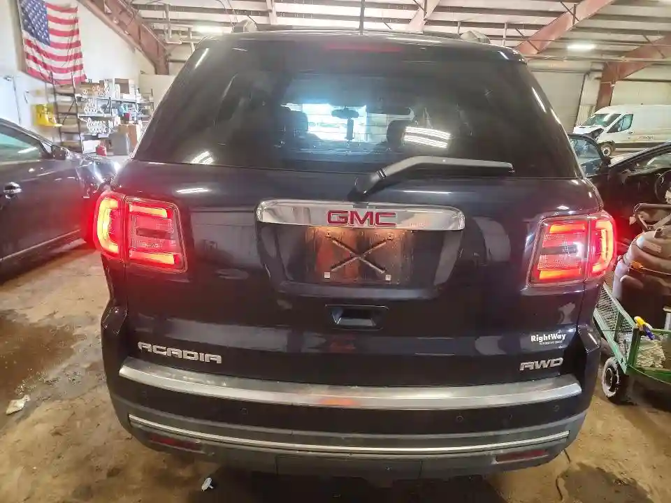 1GKKVPKD5GJ310267 2016 GMC ACADIA-5