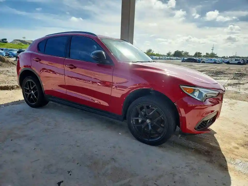 ZASPAJAN8M7C99804 2021 ALFA ROMEO STELVIO-3