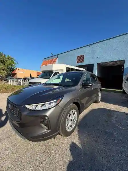 1FMCU0GNXRUB09554 2024 FORD ESCAPE-1
