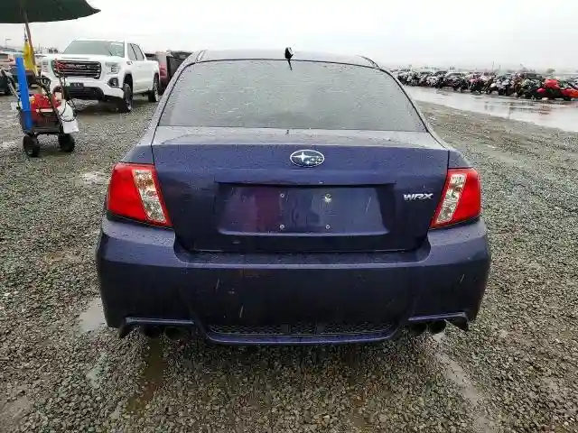 JF1GV7E60CG028954 2012 SUBARU WRX-5