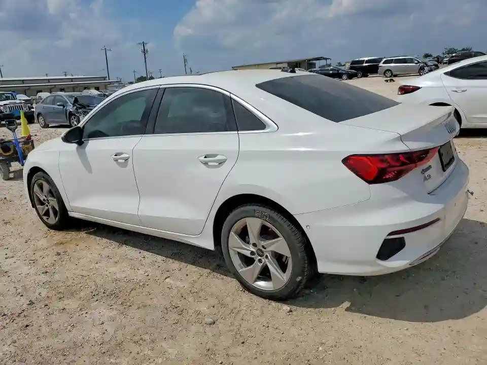 WAUHUDGY7RA014864 2024 AUDI A3-1
