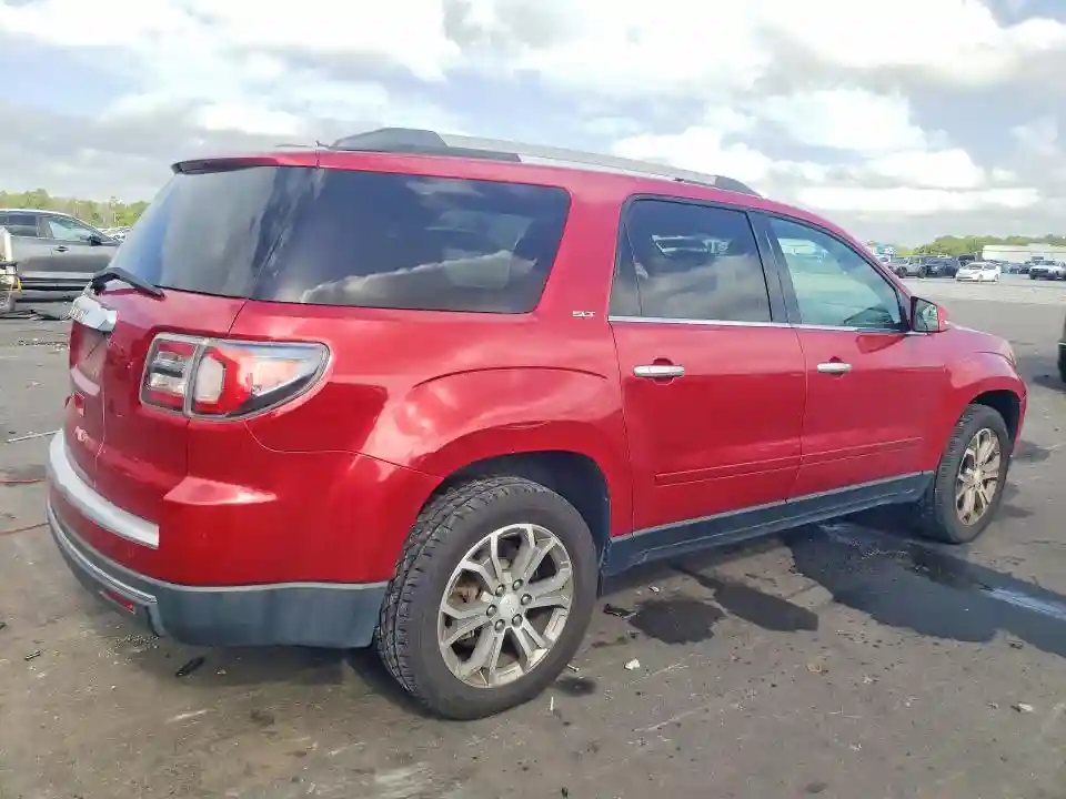 1GKKRRKD1EJ202502 2014 GMC ACADIA-2