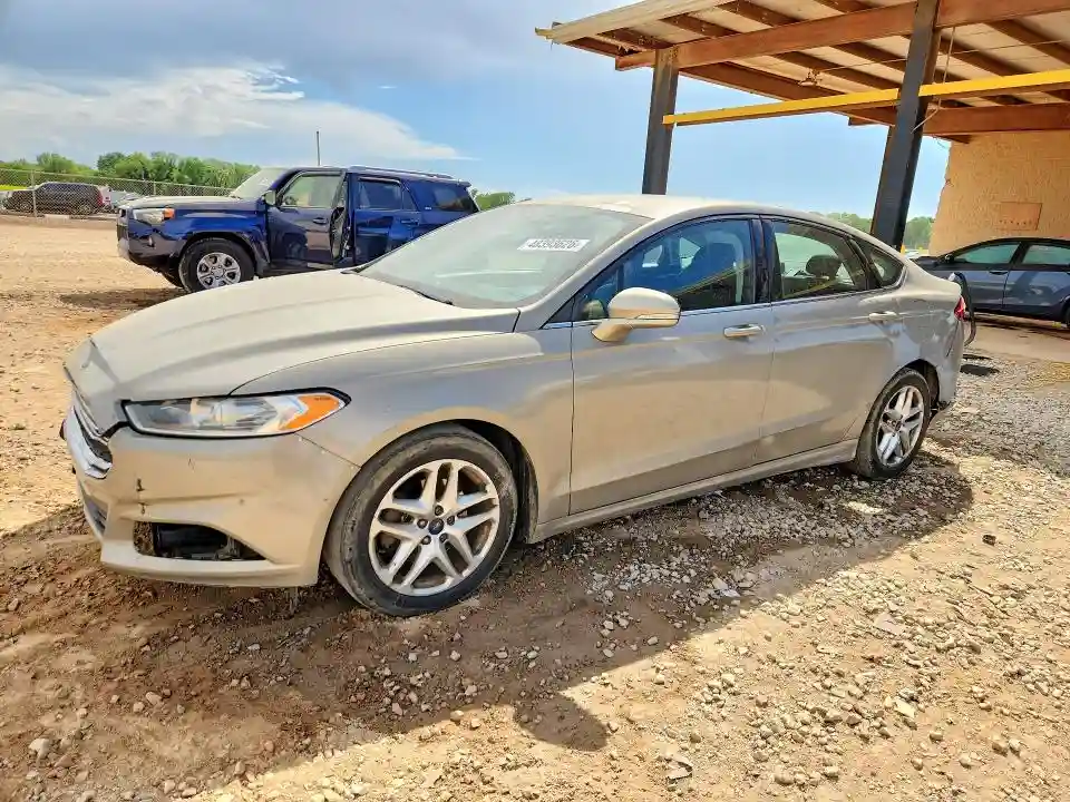 3FA6P0H70FR282534 2015 FORD FUSION-0