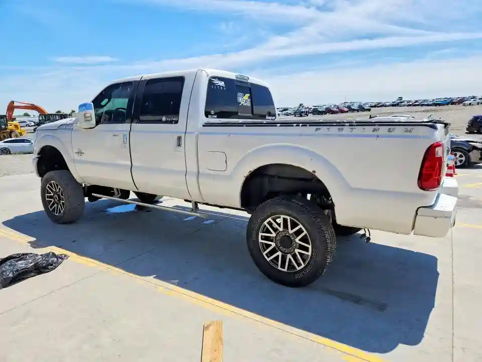 1FT7W2BT6FEA94185 2015 FORD F250-1