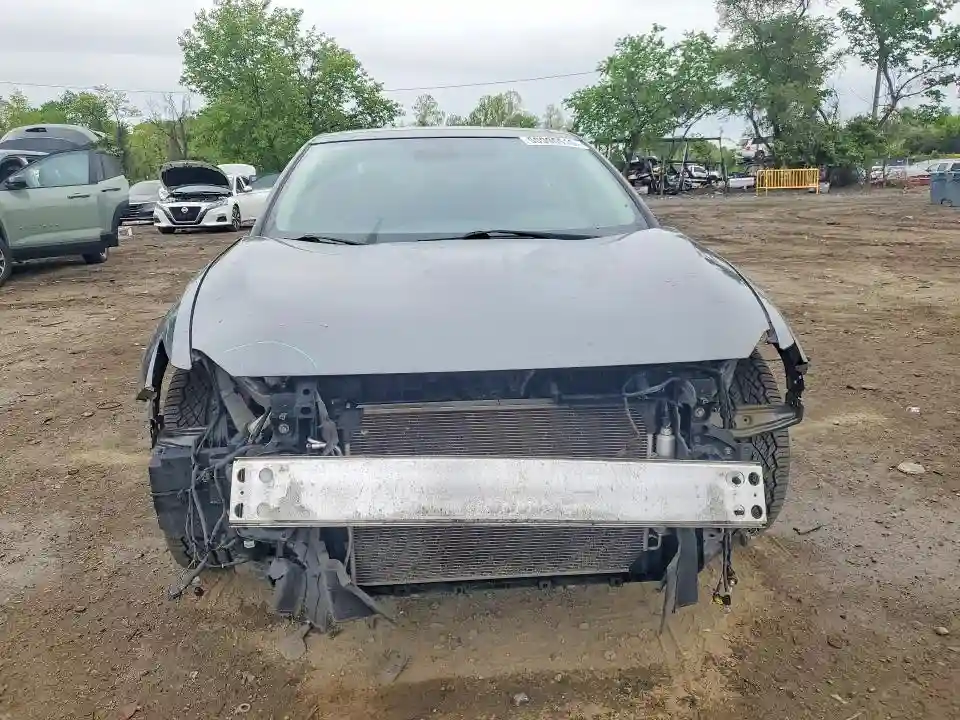 1N4AA6AP8HC376543 2017 NISSAN MAXIMA-4