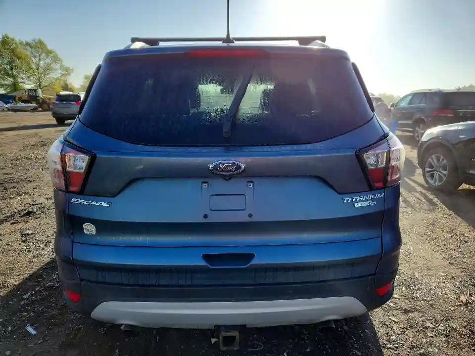 1FMCU9J92JUA66963 2018 FORD ESCAPE-5