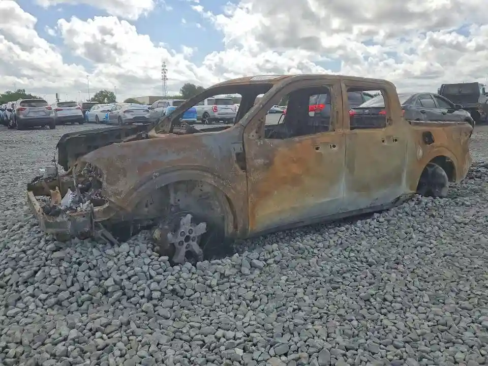 3FTTW8F9XPRA01022 2023 FORD MAVERICK-0