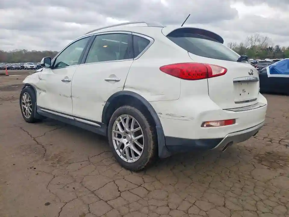 JN1BJ0RR0HM412983 2017 INFINITI QX50-1