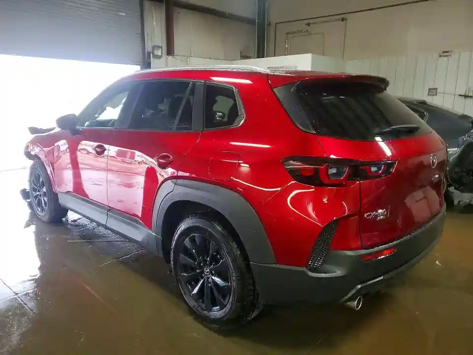 7MMVABCM0PN138728 2023 MAZDA CX-50-1